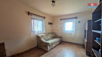 Prodej chaty, 85 m², Káraný - 6