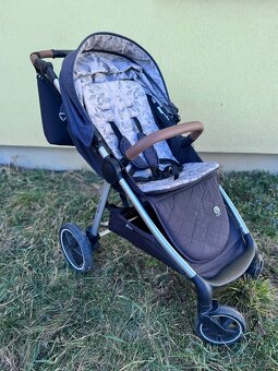 Petit&Mars Royal - 6