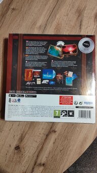 Playstation 5 hry - 6