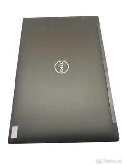 Dell Latitude 7490 ( 12 měsíců záruka+Faktura ) - 6