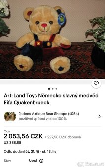 PS4 Playstation 4 + ovladač + nabíječka + 3x kabel + knihy - 6