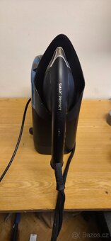 Tefal Cube Smart Protect – Parní generátor žehlička - 6