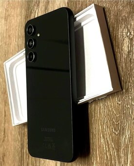 Samsung A54 5 G - 6