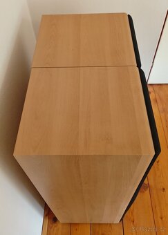 Repro JBL E 100 - 6