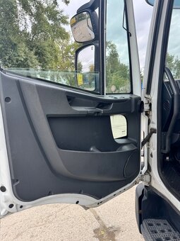 Iveco Eurocargo ML 100 E210 , r.v.2015. - 6