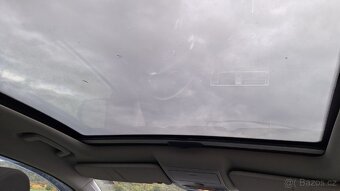 Ford Kuga TDCi 100 kW 4x4 Titanium - 6