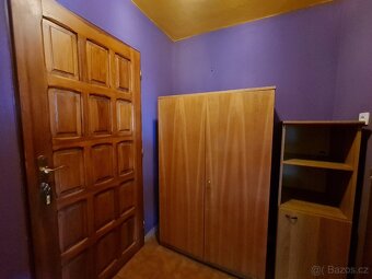Pronájem bytu 1+kk Zubří - 6