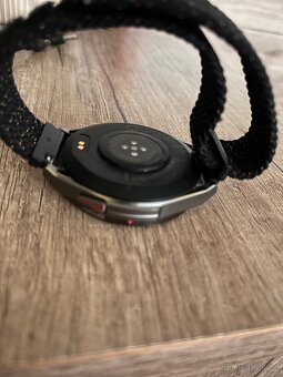 Madvell horizon 2 outdoor chytré hodinky - 6
