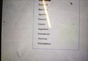 Plazma CNC 1500 x 3000mm + stůl + vrtačka a ventilátory - 6