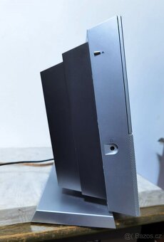 Grundig Ovation -CDS 700 - 6