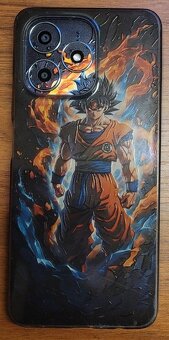 Realme Note 50 3/64GB - 6