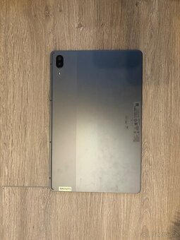 Tablet Lenovo Tab P11 Pro - 6