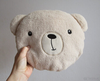 Plyšové hračky - 6