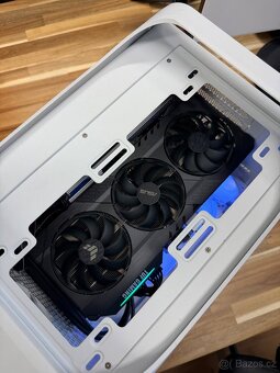 Výkonný PC – RTX 3080, i5-14600K, 32GB DDR5 (odpočet DPH) - 6