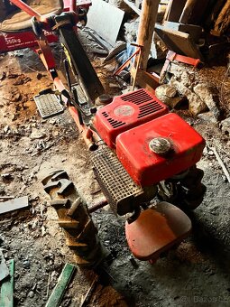 VARI  DMJ-315 JIKOV - 6