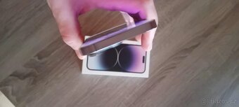 IPhone 14 Pro Max 128GB - 6