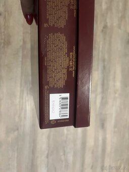 Darkova sada Gucci Guilty - 6