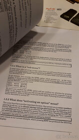 Elektronické šachy Mephisto modulset genius 68030 - 6