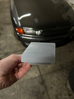 Subaru drzak PMP - 6