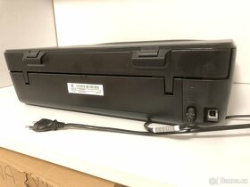 Tiskárna,skener, kopírka HP DeskJet Ink Advantage 5075 - 6