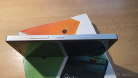 Lumia 930 White - 6