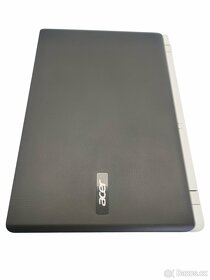 Acer ES1-732 ( 12 měsíců záruka ) - 6