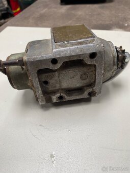 Magneto Bosch FF1A-R200 - 6