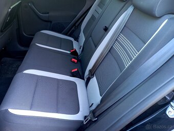 VW GOLF PLUS  6 1.2 TSI 77 KW r.v. 12/2013 - 6