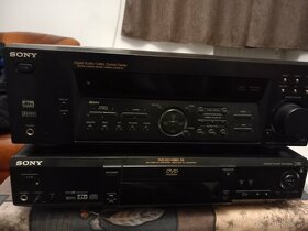 DVD - 6