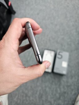 Oppo Find X5 - Pro 12/256GB - 6