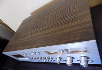 Akai GXC-760 D - 6