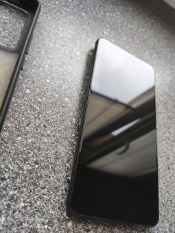 Xiaomi 12T PRO 5G 12GB/256GB - 6