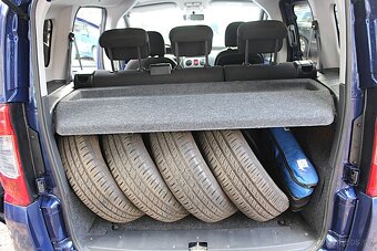 Fiat Qubo - 6