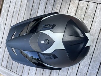 Helma BMW - 6