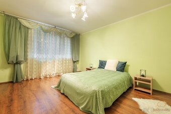 Prodej rodinného domu 4+kk, 130 m² - Holubice, okres Vyškov - 6