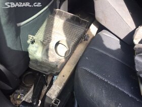 Renault Megane hatch,classic,comb náhr.díly - 6