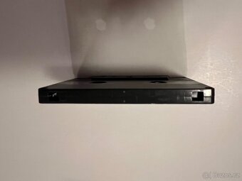 tdk ad90 - 6