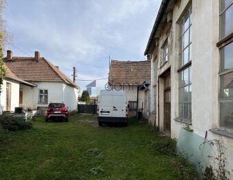 Prodej orné půdy a dalších pozemků, celkem 400.062 m2, obec - 6