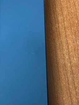 Redmi note 12 - 6