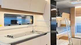 Adria Adora 593 UK - 6