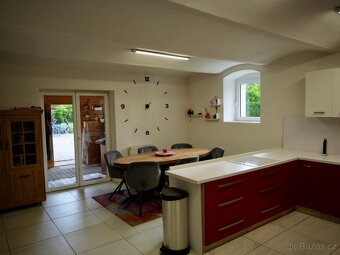Prodej domu Přílezy, Karlovarský kraj - 6