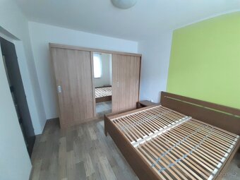 Prodej bytu 2+1 s lodžií, Hranice - 6