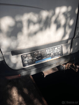 VW Crafter - 6