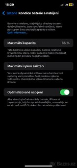 iphone 11 64GB - 6
