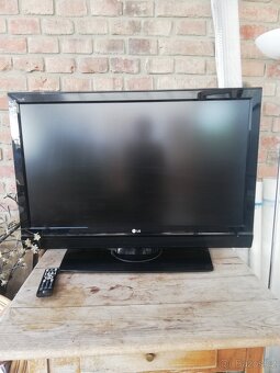 Televize - 6