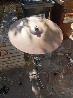 Tama superstar japan - 6