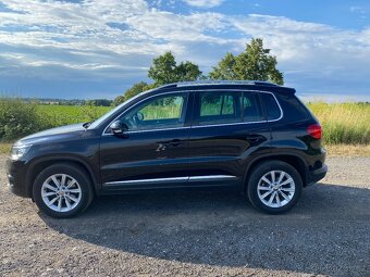 vw tiguan - 6