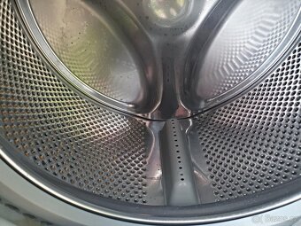 PRACKA WHIRLPOOL AWO/D 45140,BOCNI PLNENI,5KG,DISPLEJ,A+ - 6