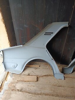 Prodám - 6