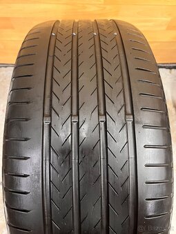 Letní pneu 265/45/20 - 6